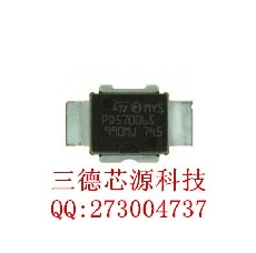 PD57006-EPD57006三德芯源热卖现货