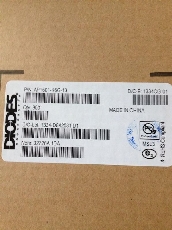 AP1501-K5G-13批发供应采购DIODES数据手册TO-2632020+绝对原装公司现货热卖！欢迎订购！