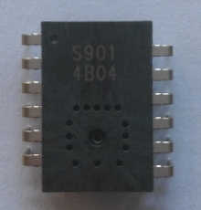 S901