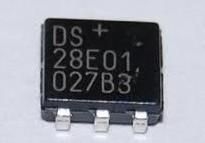 DS28E01P-100