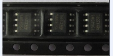 M95080-WMN6TP