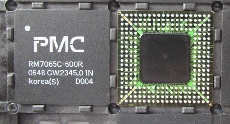 RM7065C-600R