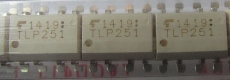 TLP251