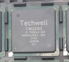 TW2880