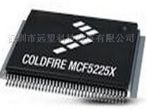 MCF52255CAF80