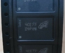 MT41K256M16HA-125E