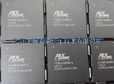 PCI9656-BA66BIG