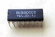 BISS0001