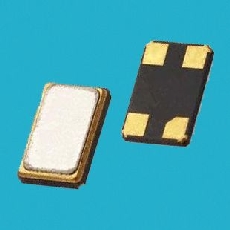 SMD3225-20.8mhz