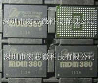 MDIN380
