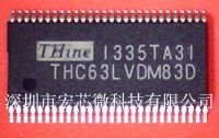 THC63LVDM83D