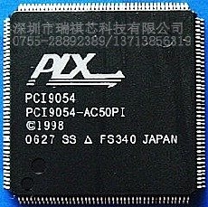 PCI9054-AC50PI