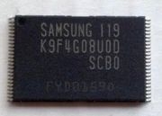 K9F4G08U0D-SCB0