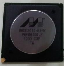 88DE3010C3-BIM2C00