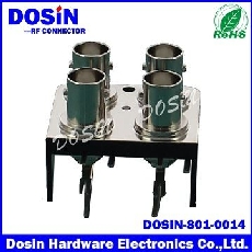 DOSIN-801-0014