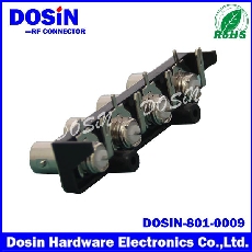 DOSIN-801-0009