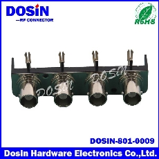 DOSIN-801-0009
