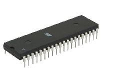 TDA4867J/V1