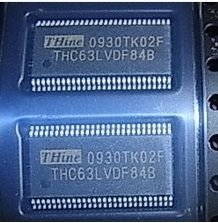 THC63LVDM83D