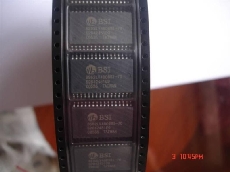 BS62LV4006SI-70