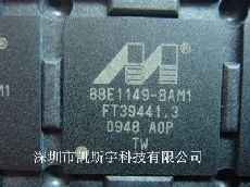 88E1149-BAM1