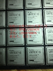 XC6VLX130T-2FFG784I
