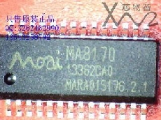 MA8170