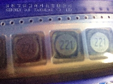 SCDS127T-221M-N