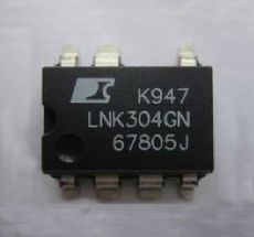 LNK304GN-TL