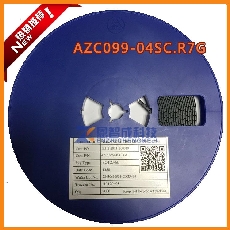 AZC099-04SC.R7G