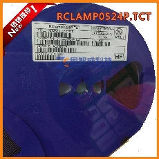 RCLAMP0524P.TCT