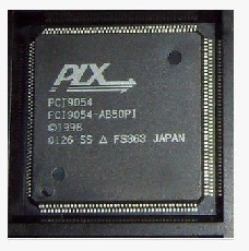PCI9054-AB50PI