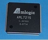 AML7215