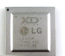 LGE3549P