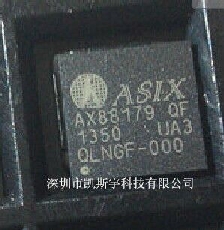 AX88179QF
