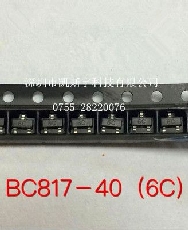 BC817-40