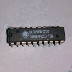 GL603USB-XP2P