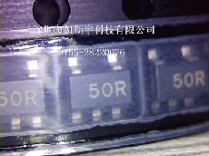 XC62EP5002MR