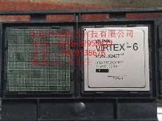 XC6VLX240T-L1FFG1759I