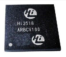 HI3518ARBCV1
