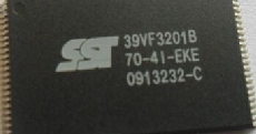 SST39VF3201-70-4I