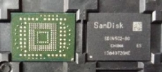 SDIN5C2-8G
