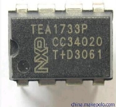 TEA1733P