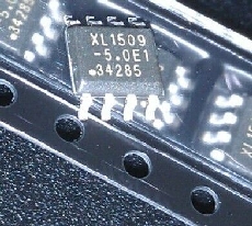 XL1509