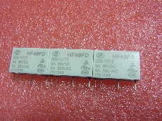 HF49F-005-1H12