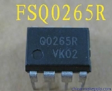 Q0265R