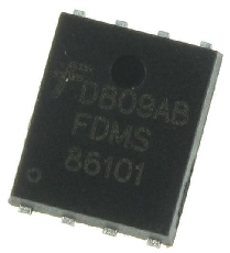 FDMS86101