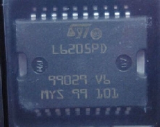 L6205PD
