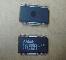 AM5888SL/F