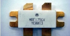 MRF175GV